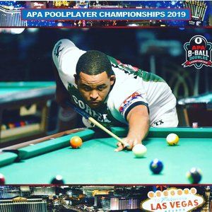 Meet your Posher, Bryant